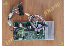 ( SP1864 ) Bo Dàn Nóng Fujitsu Mẫu 02 Bo Dài